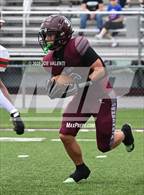 Photo from the gallery "Jamestown @ St. Joseph's Collegiate Institute"