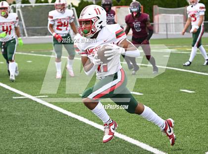 Thumbnail 3 in Jamestown @ St. Joseph's Collegiate Institute photogallery.