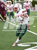 Photo from the gallery "Jamestown @ St. Joseph's Collegiate Institute"