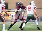 Photo from the gallery "Jamestown @ St. Joseph's Collegiate Institute"