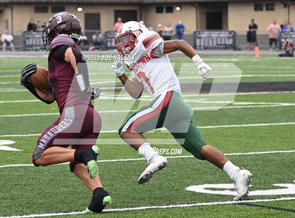 Thumbnail 2 in Jamestown @ St. Joseph's Collegiate Institute photogallery.