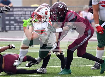 Thumbnail 3 in Jamestown @ St. Joseph's Collegiate Institute photogallery.