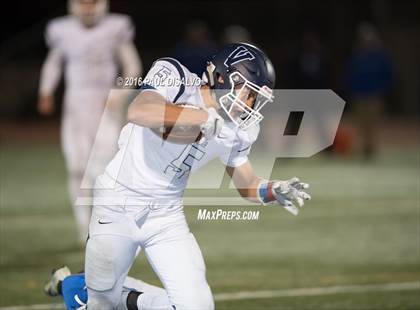 Thumbnail 2 in Valor Christian @ Legend photogallery.