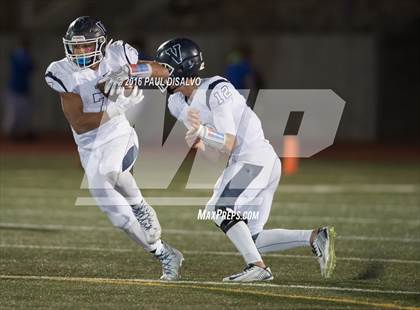 Thumbnail 1 in Valor Christian @ Legend photogallery.