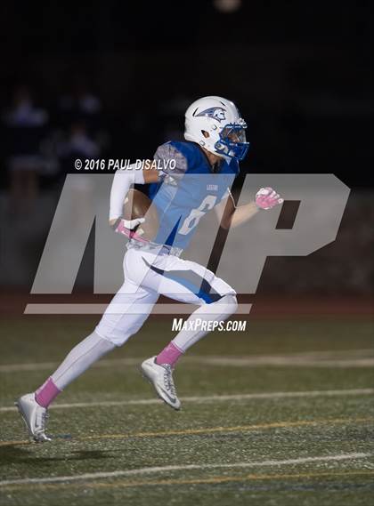 Thumbnail 2 in Valor Christian @ Legend photogallery.