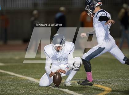 Thumbnail 3 in Valor Christian @ Legend photogallery.
