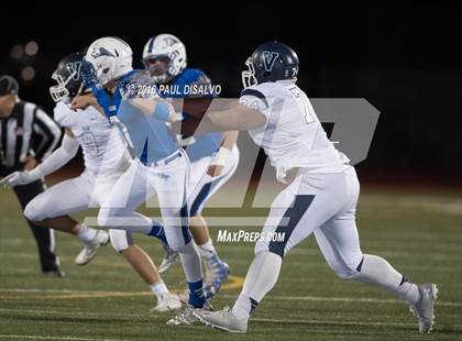 Thumbnail 2 in Valor Christian @ Legend photogallery.