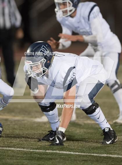 Thumbnail 3 in Valor Christian @ Legend photogallery.