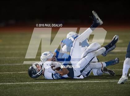 Thumbnail 2 in Valor Christian @ Legend photogallery.