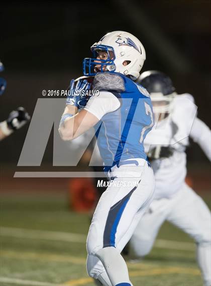 Thumbnail 1 in Valor Christian @ Legend photogallery.
