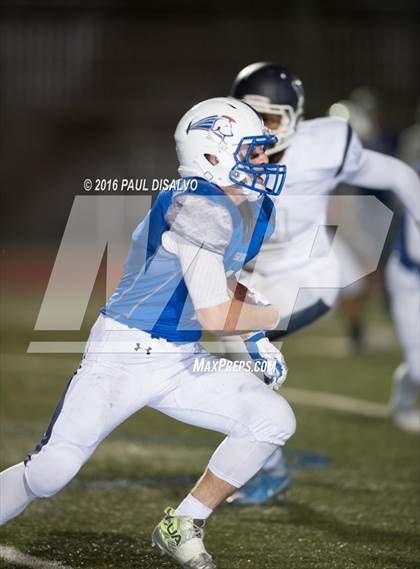 Thumbnail 2 in Valor Christian @ Legend photogallery.