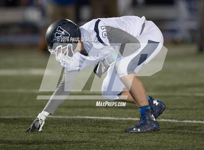 Thumbnail 1 in Valor Christian @ Legend photogallery.