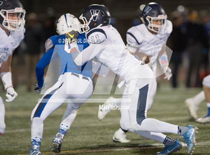 Thumbnail 2 in Valor Christian @ Legend photogallery.