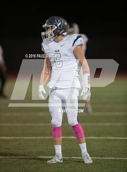 Thumbnail 3 in Valor Christian @ Legend photogallery.
