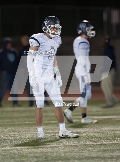 Thumbnail 2 in Valor Christian @ Legend photogallery.