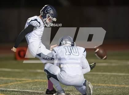 Thumbnail 1 in Valor Christian @ Legend photogallery.