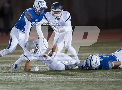 Thumbnail 2 in Valor Christian @ Legend photogallery.