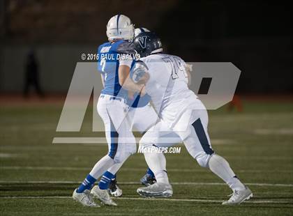 Thumbnail 3 in Valor Christian @ Legend photogallery.