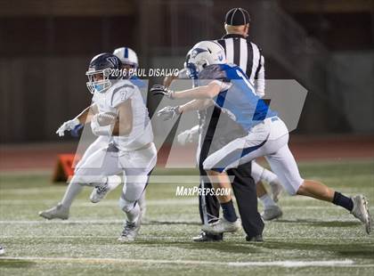 Thumbnail 1 in Valor Christian @ Legend photogallery.