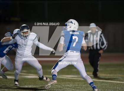 Thumbnail 2 in Valor Christian @ Legend photogallery.