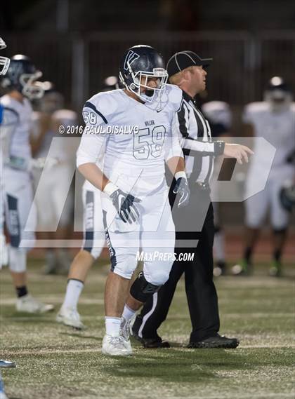 Thumbnail 3 in Valor Christian @ Legend photogallery.