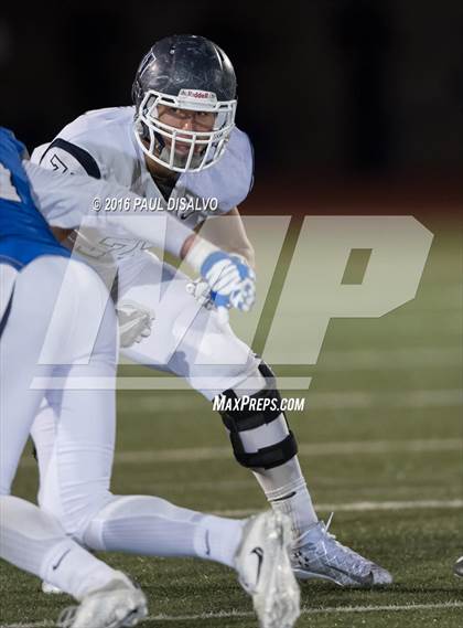 Thumbnail 2 in Valor Christian @ Legend photogallery.