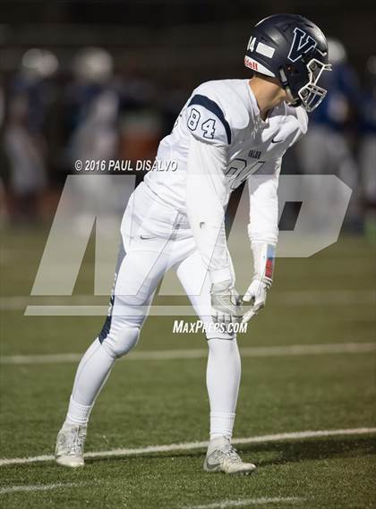 Thumbnail 2 in Valor Christian @ Legend photogallery.