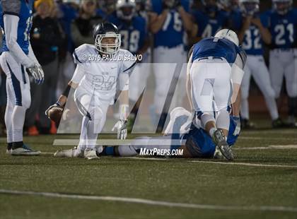 Thumbnail 2 in Valor Christian @ Legend photogallery.