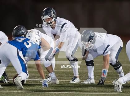 Thumbnail 3 in Valor Christian @ Legend photogallery.