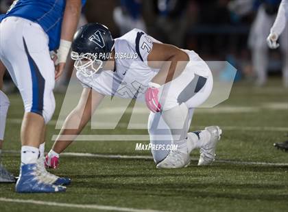 Thumbnail 3 in Valor Christian @ Legend photogallery.