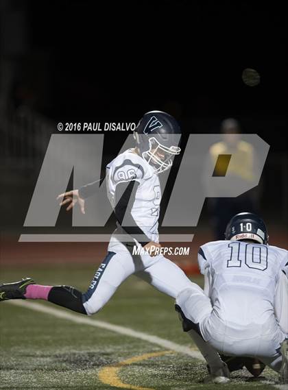 Thumbnail 1 in Valor Christian @ Legend photogallery.