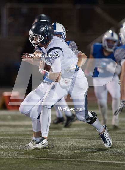 Thumbnail 2 in Valor Christian @ Legend photogallery.