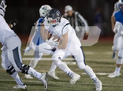 Thumbnail 2 in Valor Christian @ Legend photogallery.