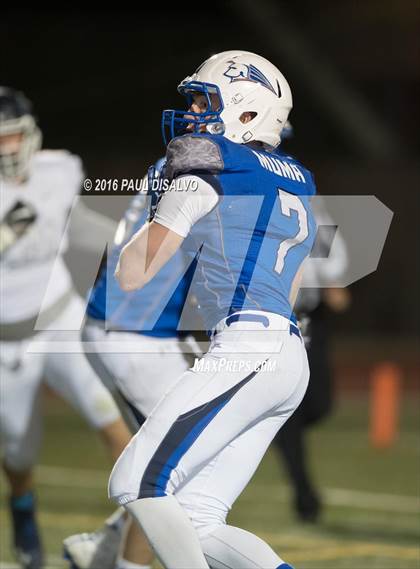 Thumbnail 2 in Valor Christian @ Legend photogallery.