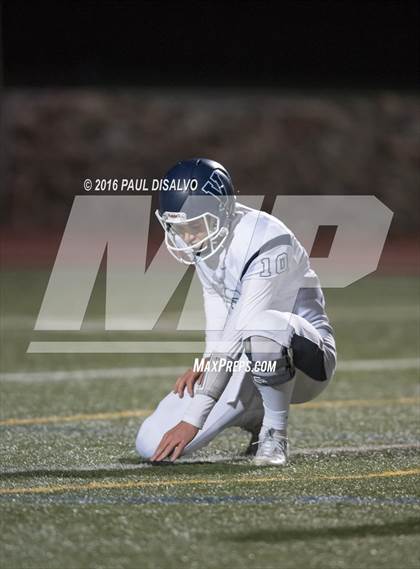 Thumbnail 3 in Valor Christian @ Legend photogallery.