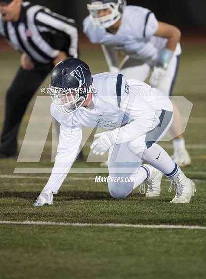 Thumbnail 2 in Valor Christian @ Legend photogallery.