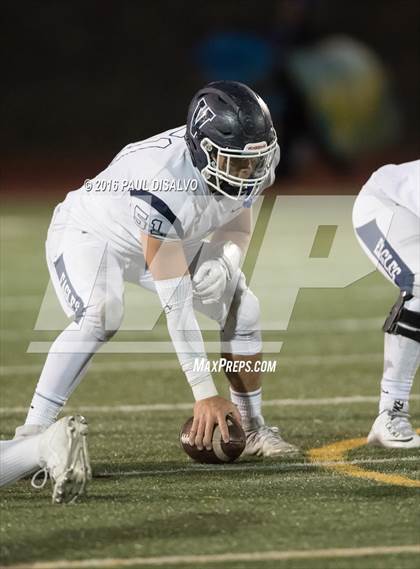 Thumbnail 3 in Valor Christian @ Legend photogallery.