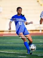 Photo from the gallery "Woodward Academy @ Chamblee"
