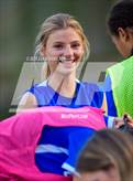 Photo from the gallery "Woodward Academy @ Chamblee"
