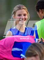 Photo from the gallery "Woodward Academy @ Chamblee"