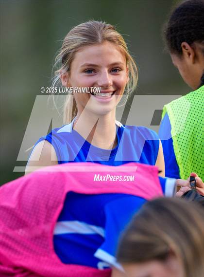 Thumbnail 1 in Woodward Academy @ Chamblee photogallery.