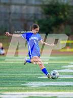 Photo from the gallery "Woodward Academy @ Chamblee"