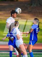 Photo from the gallery "Woodward Academy @ Chamblee"