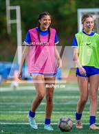Photo from the gallery "Woodward Academy @ Chamblee"