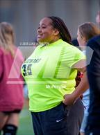 Photo from the gallery "Woodward Academy @ Chamblee"