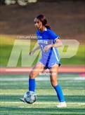 Photo from the gallery "Woodward Academy @ Chamblee"