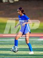 Photo from the gallery "Woodward Academy @ Chamblee"