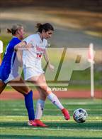 Photo from the gallery "Woodward Academy @ Chamblee"