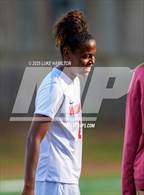 Photo from the gallery "Woodward Academy @ Chamblee"