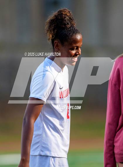 Thumbnail 3 in Woodward Academy @ Chamblee photogallery.